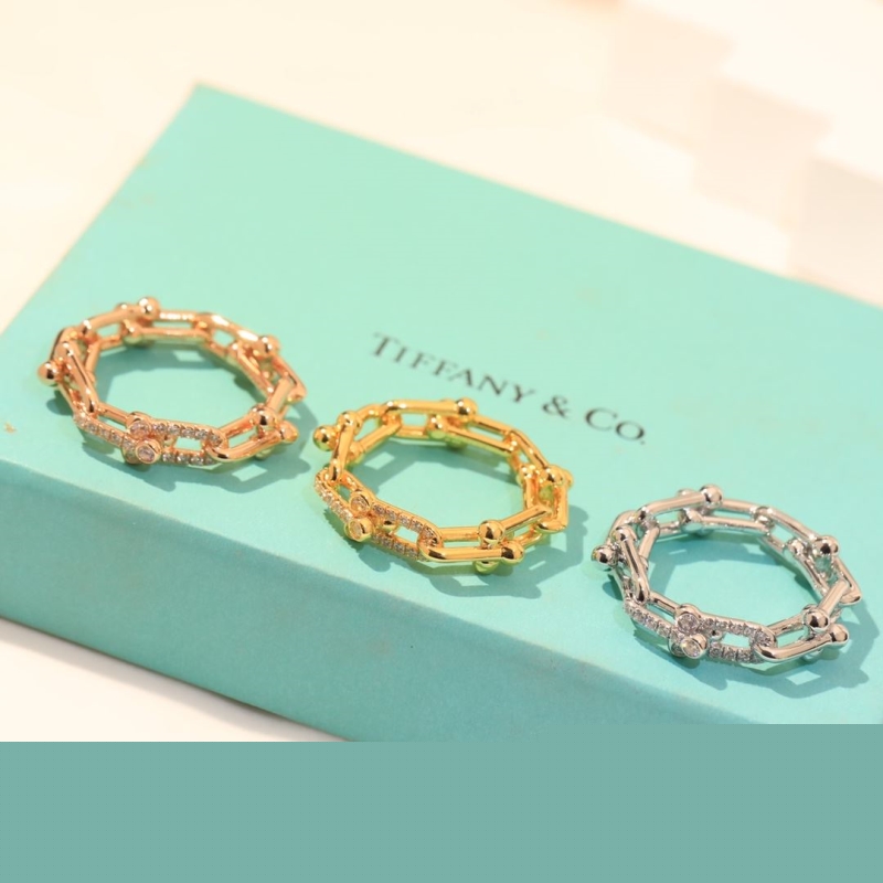 T*f*ny rings